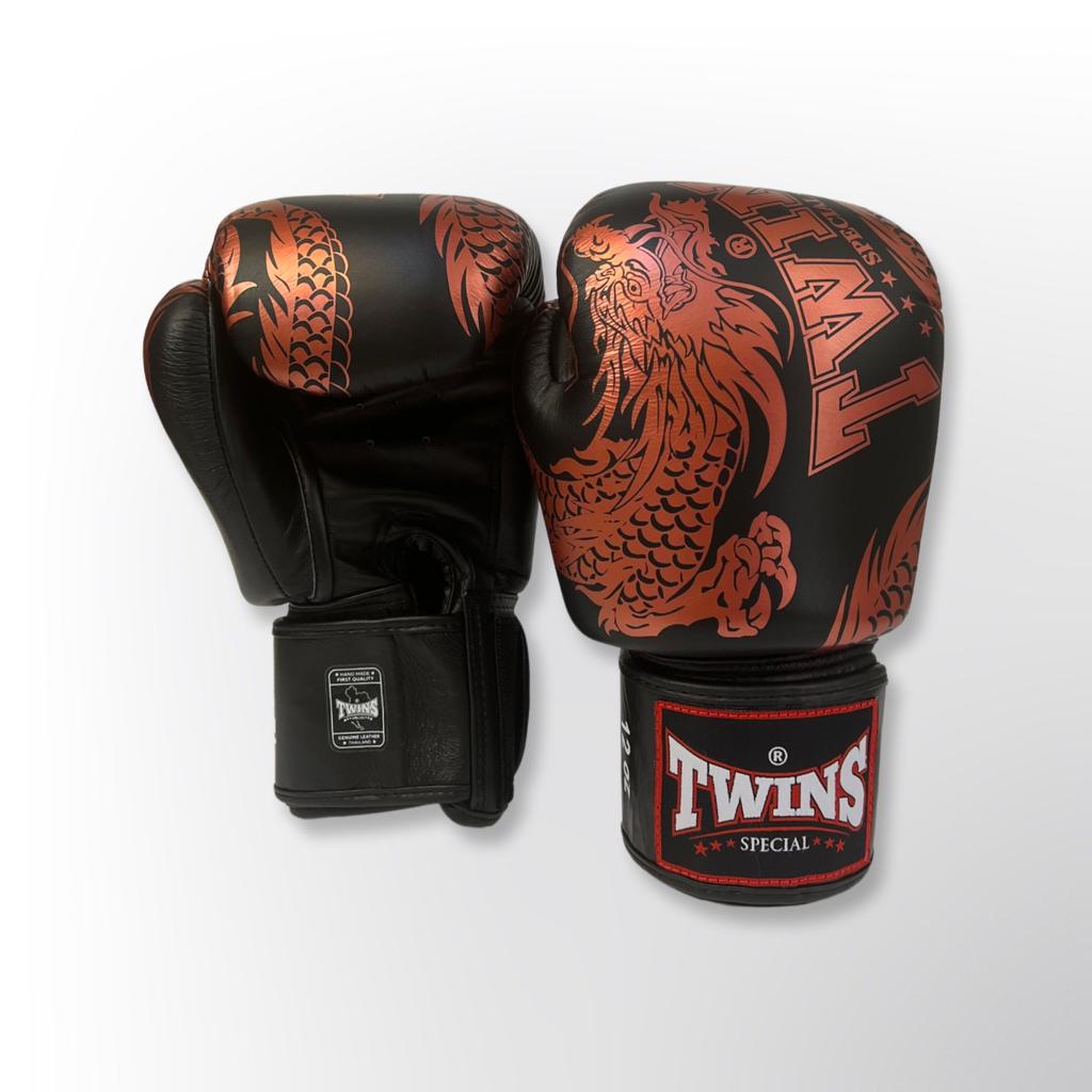 איגרוף תאילנדי