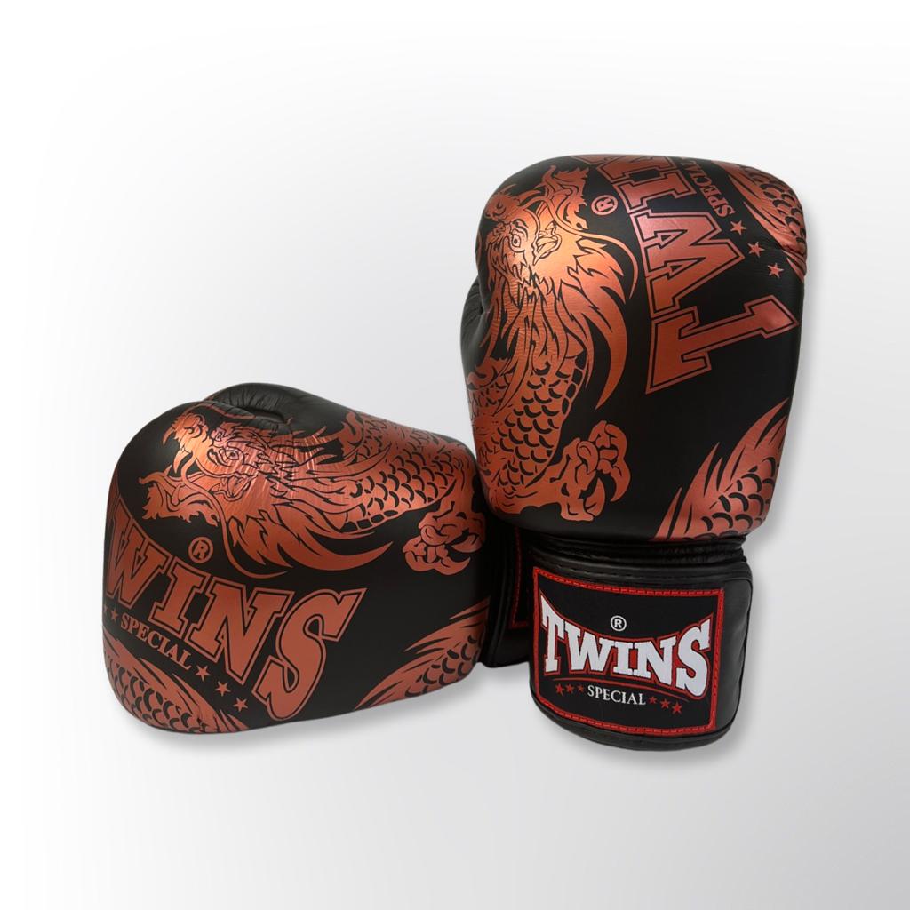 כפפות איגרוף מקצועיות