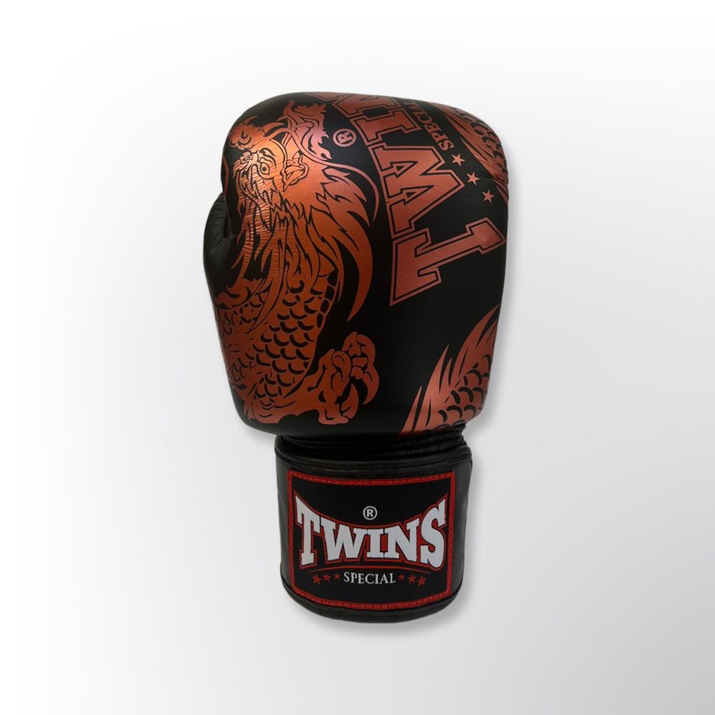 טווינס ספיישל