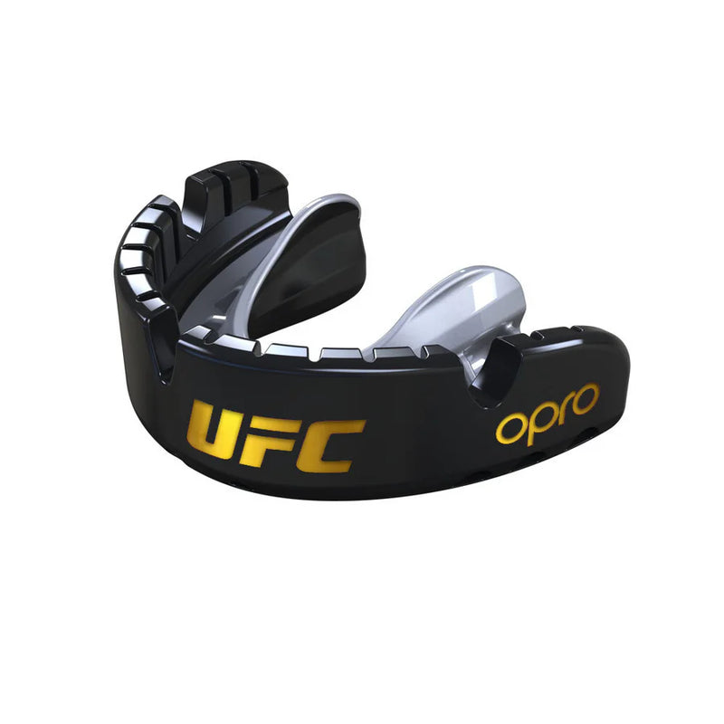 מגן שיניים לגשר OPRO Gold מקצועי