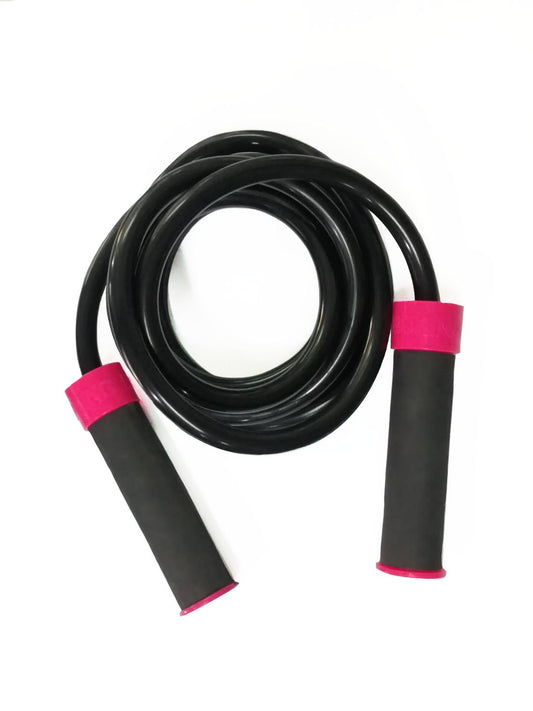 TopKing דלגיות תאילנדיות כבדות במשקל 1 קילו