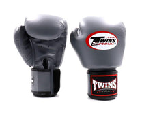 Twins Special BGVL3 כפפות אגרוף טווינס ספיישל