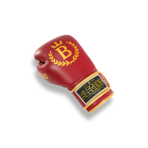 בורדוz 14oz 16oz לאימונים מקצועיים