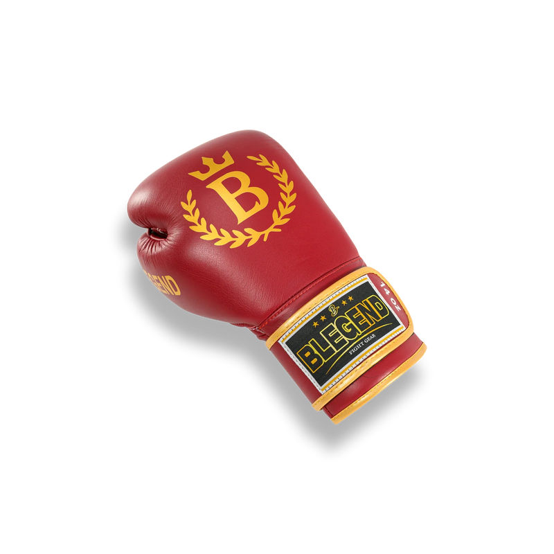 בורדוz 14oz 16oz לאימונים מקצועיים