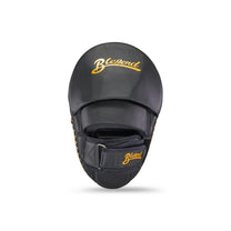 Blegend BFM11 – כפפות מטרה היברידיות מקצועיות לאיגרוף ואמנויות לחימה