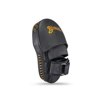 Blegend BFM11 – כפפות מטרה היברידיות מקצועיות לאיגרוף ואמנויות לחימה