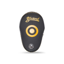 Blegend BFM11 – כפפות מטרה היברידיות מקצועיות לאיגרוף ואמנויות לחימה