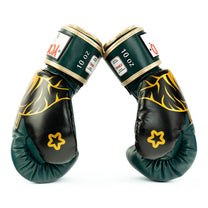 כפפות אגרוף מקצועיות Yokkao Original