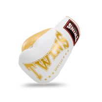 לבן זהב