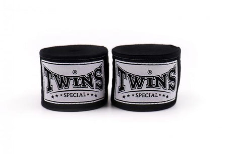 Twins Special CH5 חותלות לידיים טווינס ספיישל