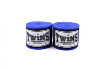 Twins Special CH5 חותלות לידיים טווינס ספיישל