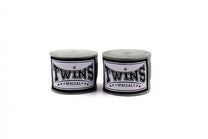 Twins Special CH5 חותלות לידיים טווינס ספיישל