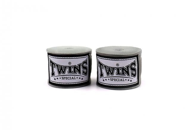 Twins Special CH5 חותלות לידיים טווינס ספיישל