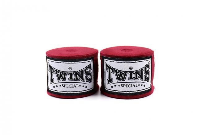 Twins Special CH5 חותלות לידיים טווינס ספיישל