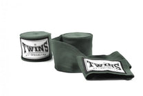 Twins Special CH5 חותלות לידיים טווינס ספיישל