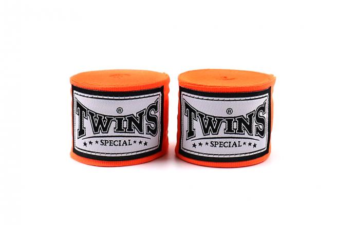 Twins Special CH5 חותלות לידיים טווינס ספיישל