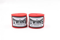 Twins Special CH5 חותלות לידיים טווינס ספיישל