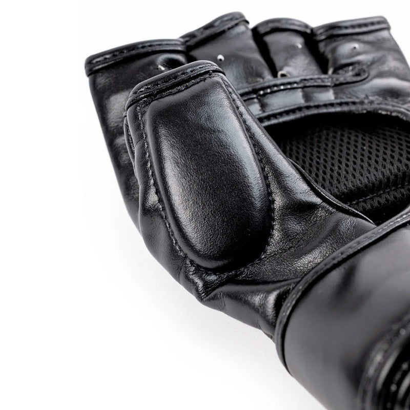 כפפות MMA מקצועיות Yokkao Ground Pro