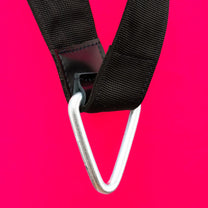 ורוד פוקסיה