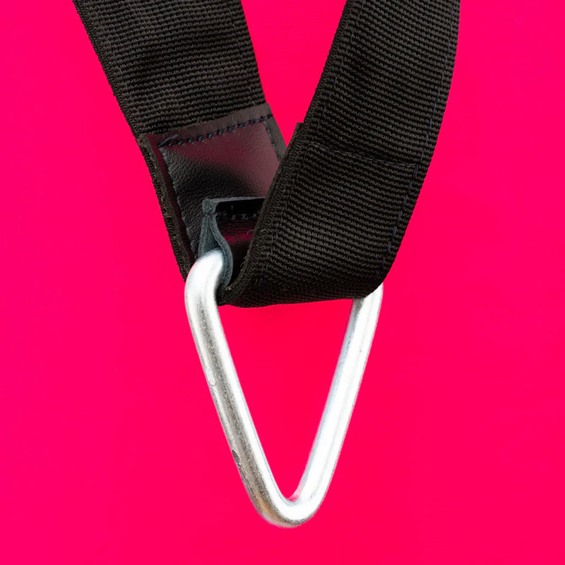 ורוד פוקסיה