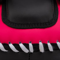 ורוד פוקסיה