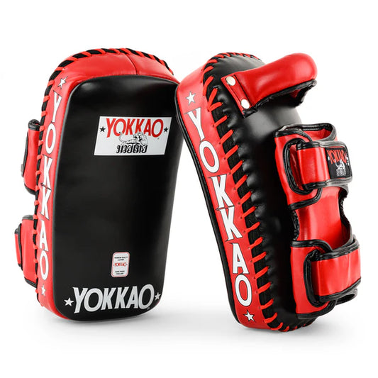 YOKKAO לאפות יוקאו עור אמיתי