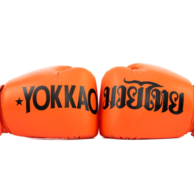 כתום