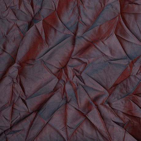 YOKKAO Lunar מכנסי איגרוף תאילנדי יוקאו לונאר