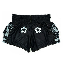 מכנסי איגרוף תאילנדי יוקאו – YOKKAO Original Muay Thai Shorts