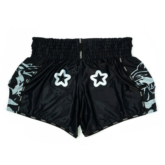 מכנסי איגרוף תאילנדי יוקאו – YOKKAO Original Muay Thai Shorts
