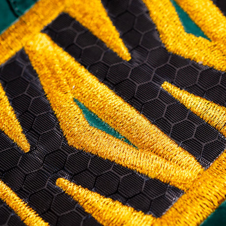 YOKKAO Original מכנסי איגרוף תאילנדי יוקאו