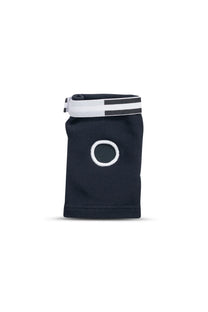 מגני מרפק לקיקבוקס Blegend EP1 מבנה ארגונומי להגנה מלאה בזמן אימון