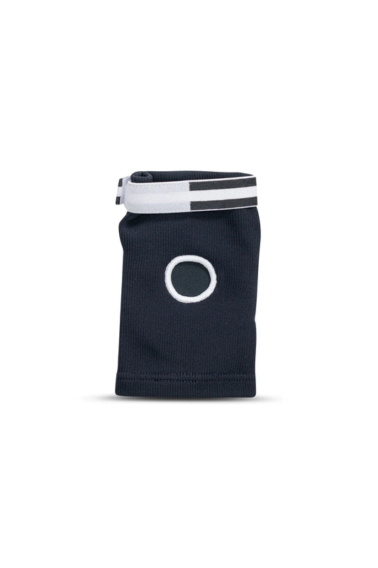 מגני מרפק לקיקבוקס Blegend EP1 מבנה ארגונומי להגנה מלאה בזמן אימון