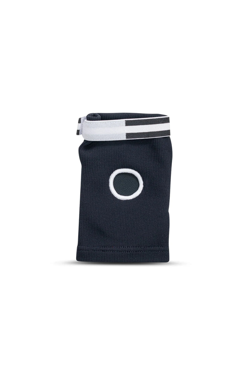 מגני מרפק לקיקבוקס Blegend EP1 מבנה ארגונומי להגנה מלאה בזמן אימון