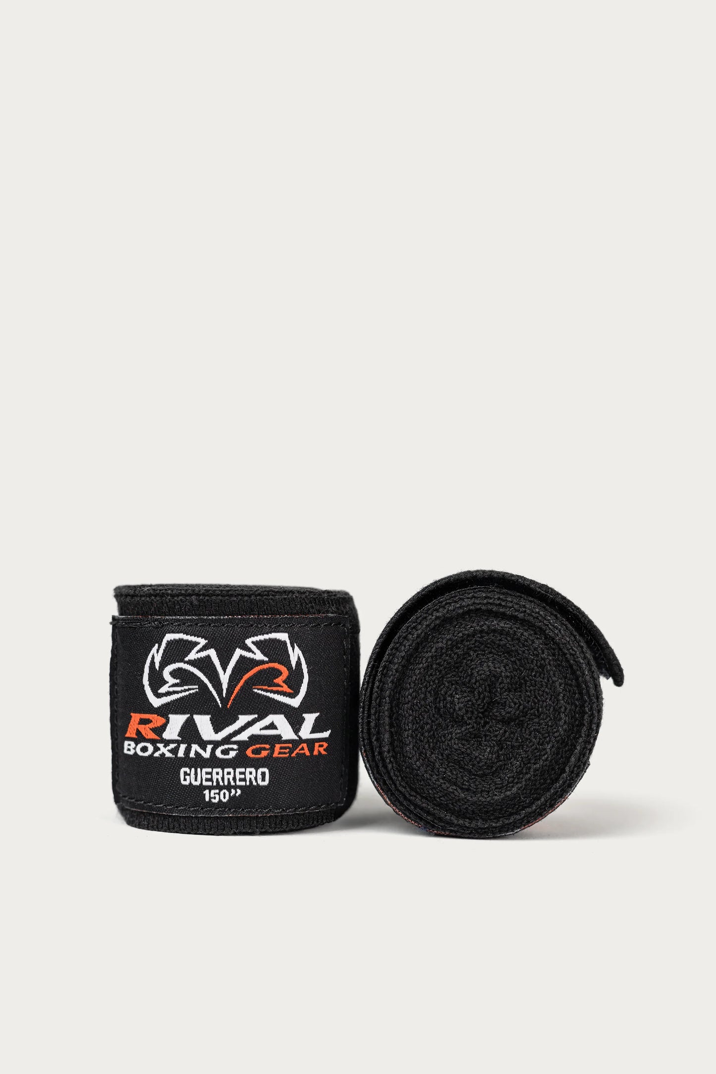 בנדאזים לאיגרוף וחותלות מותג רייבל דגם Rival Guerrero Handwraps