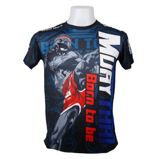 דרייפיט לאגרוף תאילדי SMT-6029