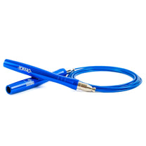 כחול