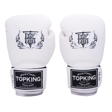 כפפות מקצועיות
