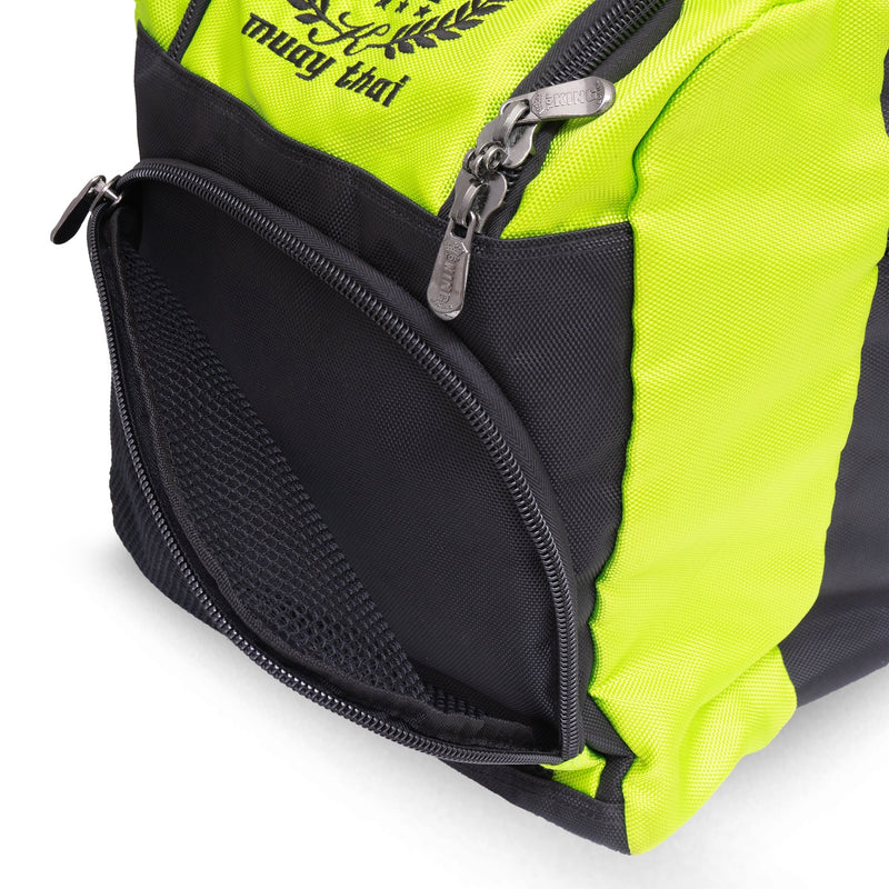 Topking BAG1 תיק צד גדול מאוד טופ קינג