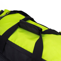 Topking BAG1 תיק צד גדול מאוד טופ קינג