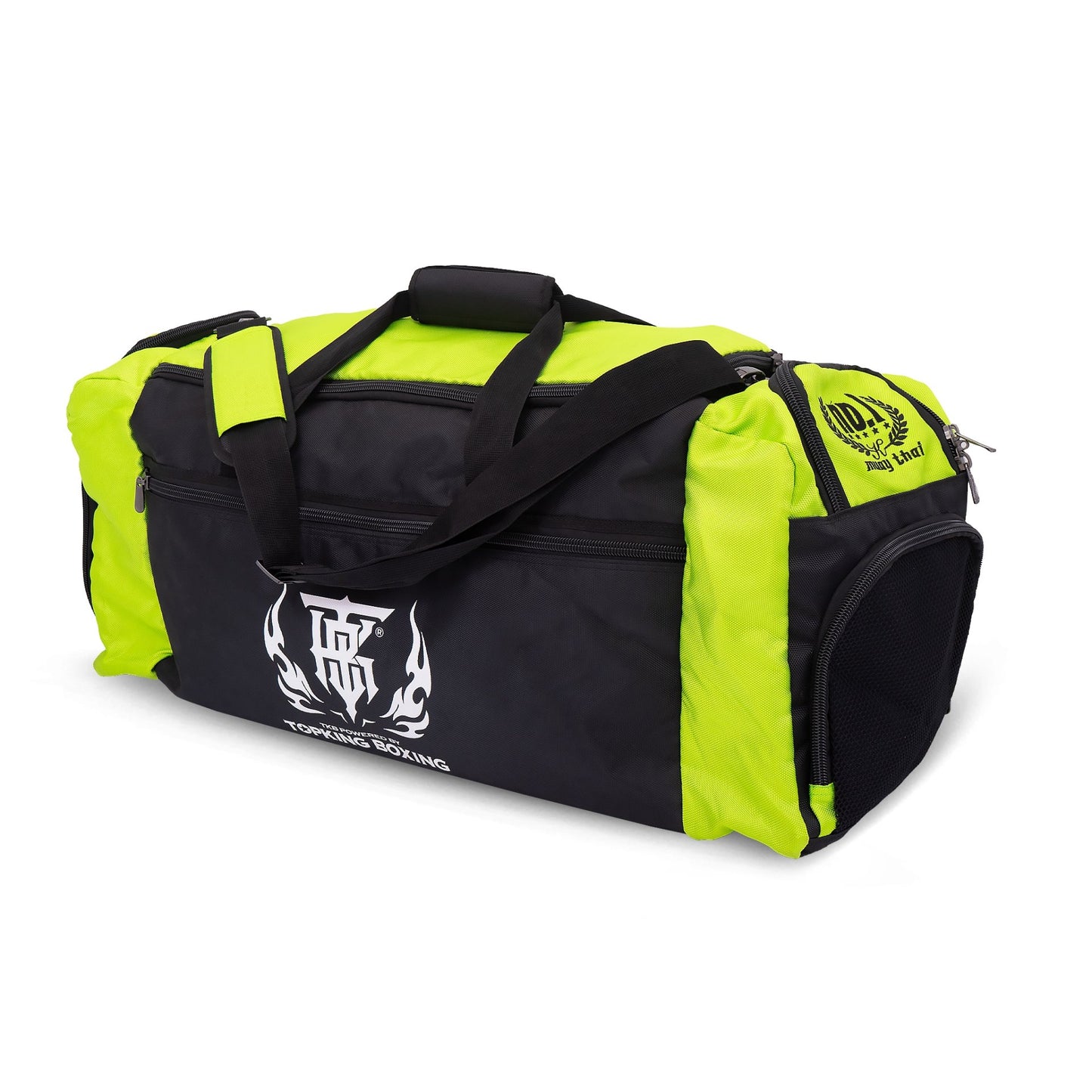 Topking BAG1 תיק צד גדול מאוד טופ קינג