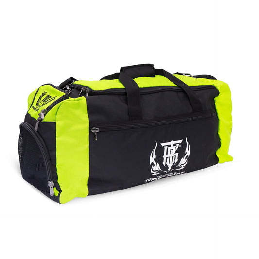 Topking BAG1 תיק צד גדול מאוד טופ קינג