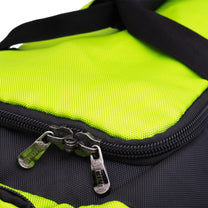 Topking BAG1 תיק צד גדול מאוד טופ קינג