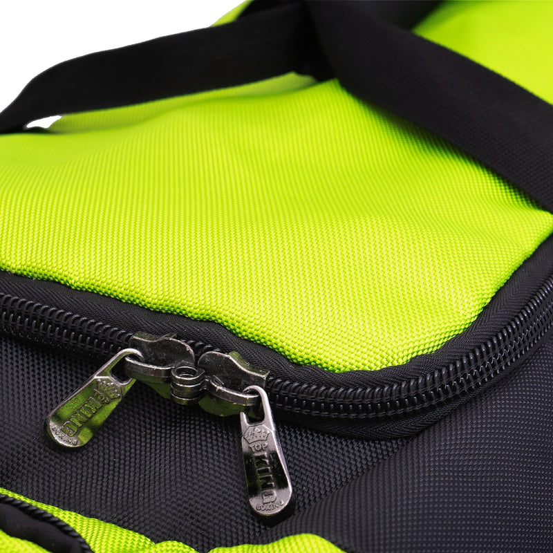 Topking BAG1 תיק צד גדול מאוד טופ קינג