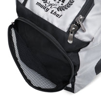 Topking BAG1 תיק צד גדול מאוד טופ קינג