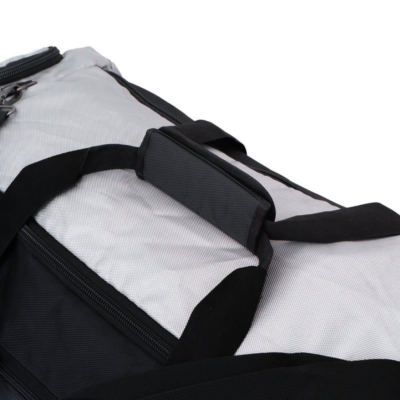 Topking BAG1 תיק צד גדול מאוד טופ קינג