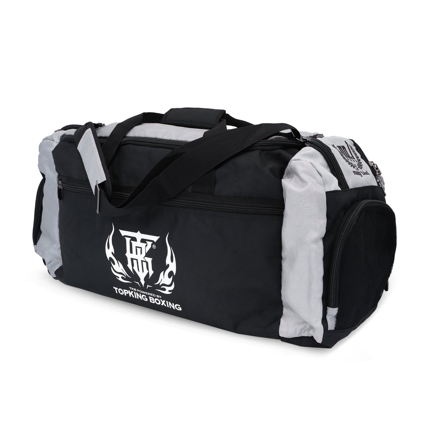 Topking BAG1 תיק צד גדול מאוד טופ קינג