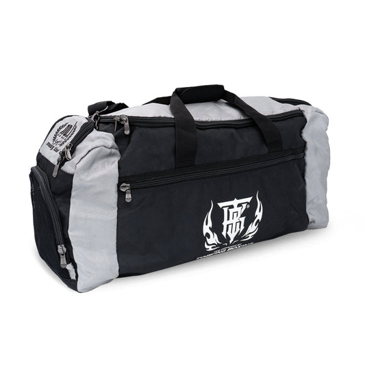 Topking BAG1 תיק צד גדול מאוד טופ קינג