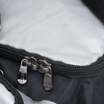 Topking BAG1 תיק צד גדול מאוד טופ קינג