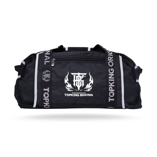 Topking BAG4 תיק צד טופ קינג